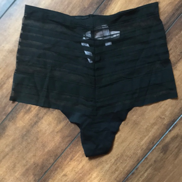 Victoria's Secret Other - Victoria secret thong